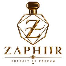 ZAPHIIR