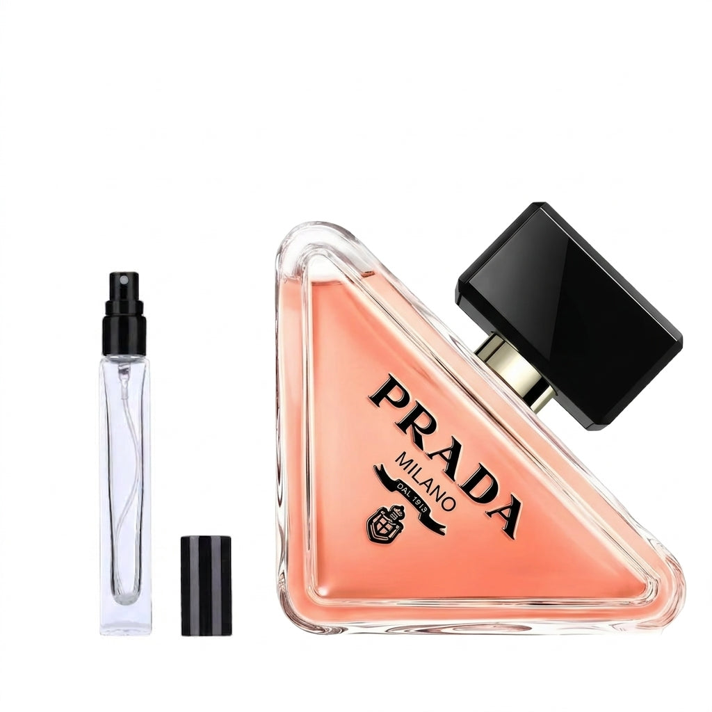 Prada Paradoxe