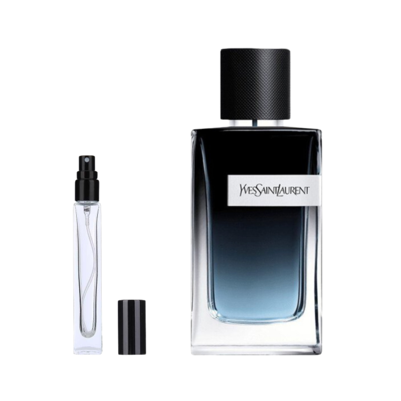 Y Eau De Parfum