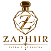 ZAPHIIR